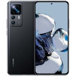 Refurbished Xiaomi 12T Pro - Reebelo Österreich