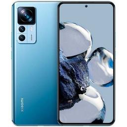 Refurbished Xiaomi 12T Pro - Reebelo Österreich
