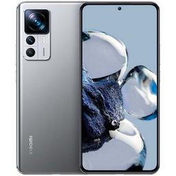 Refurbished Xiaomi 12T Pro - Reebelo Österreich