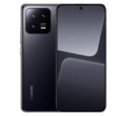 Refurbished Xiaomi 13 - Reebelo Österreich