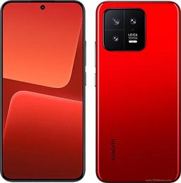 Refurbished Xiaomi 13 - Reebelo Österreich