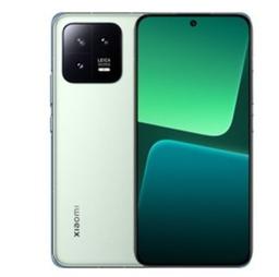 Refurbished Xiaomi 13 - Reebelo Österreich