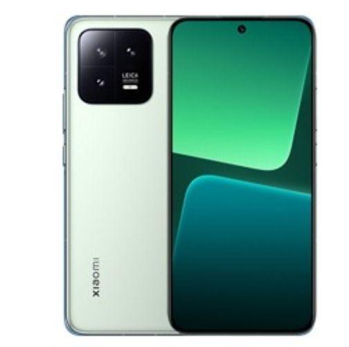 Refurbished Xiaomi 13 - Reebelo Österreich