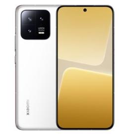Refurbished Xiaomi 13 - Reebelo Österreich