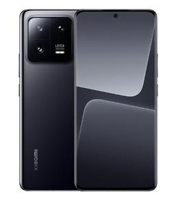 Refurbished Xiaomi 13 Pro - Reebelo Österreich