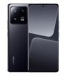 Xiaomi 13 Pro - 256GB - 12GB - Keramikschwarz - Wie neu - Standardakku