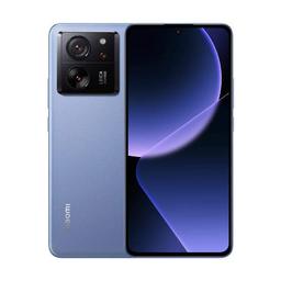 Refurbished Xiaomi 13T - Reebelo Österreich