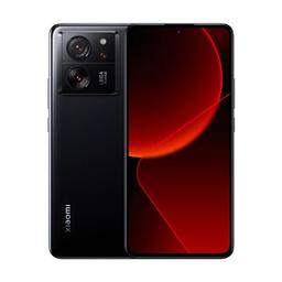 Refurbished Xiaomi 13T - Reebelo Österreich