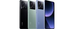 Refurbished Xiaomi 13T - Reebelo Österreich