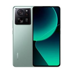 Refurbished Xiaomi 13T - Reebelo Österreich