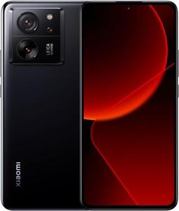 Refurbished Xiaomi 13T Pro - Reebelo Österreich