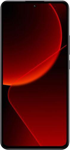 Refurbished Xiaomi 13T Pro - Reebelo Österreich