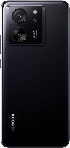 Refurbished Xiaomi 13T Pro - Reebelo Österreich