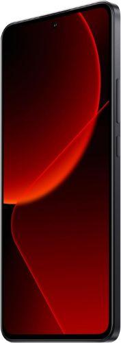Refurbished Xiaomi 13T Pro - Reebelo Österreich
