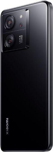 Refurbished Xiaomi 13T Pro - Reebelo Österreich