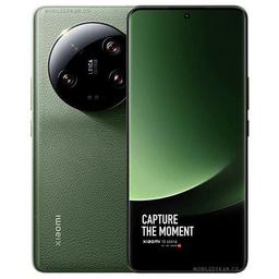 Refurbished Xiaomi 13 Ultra - Reebelo Österreich