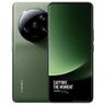 Xiaomi 13 Ultra - 512 GB - 12GB - Grün - Entsperrt - Sehr gut - Standardakku