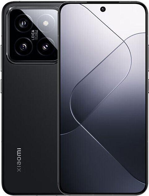 Refurbished Xiaomi 14 - Reebelo Österreich