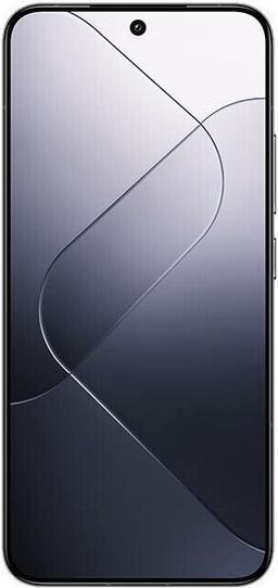 Refurbished Xiaomi 14 - Reebelo Österreich