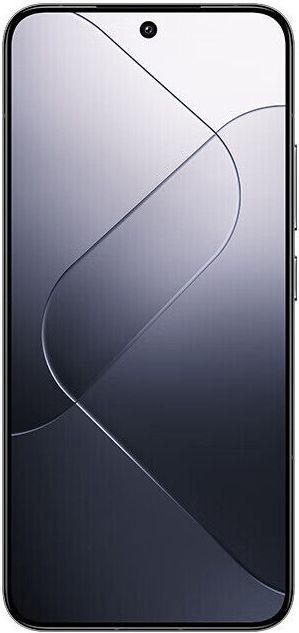 Refurbished Xiaomi 14 - Reebelo Österreich