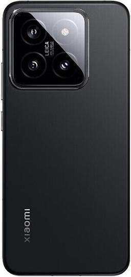 Refurbished Xiaomi 14 - Reebelo Österreich