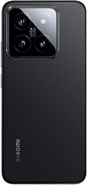 Refurbished Xiaomi 14 - Reebelo Österreich