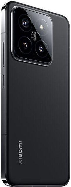 Refurbished Xiaomi 14 - Reebelo Österreich