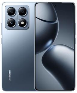 Refurbished Xiaomi 14T - Reebelo Österreich