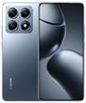 Xiaomi 14T - 256GB - 12GB - Titanblau - Gut - Standardakku