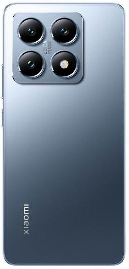 Refurbished Xiaomi 14T - Reebelo Österreich
