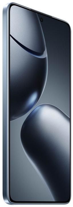 Refurbished Xiaomi 14T - Reebelo Österreich