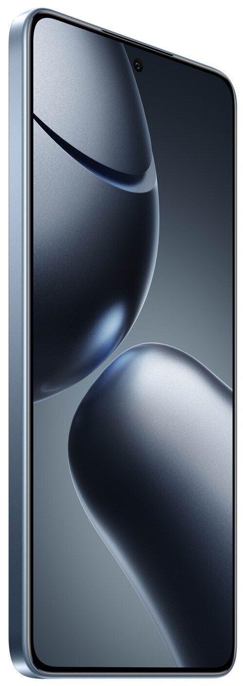 Refurbished Xiaomi 14T - Reebelo Österreich