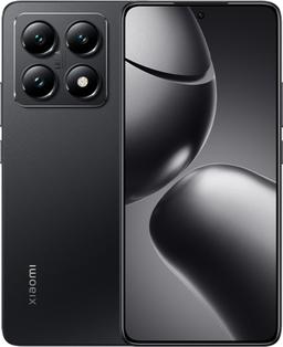 Refurbished Xiaomi 14T Pro - Reebelo Österreich