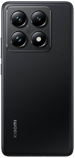 Refurbished Xiaomi 14T Pro - Reebelo Österreich