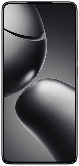 Refurbished Xiaomi 14T Pro - Reebelo Österreich