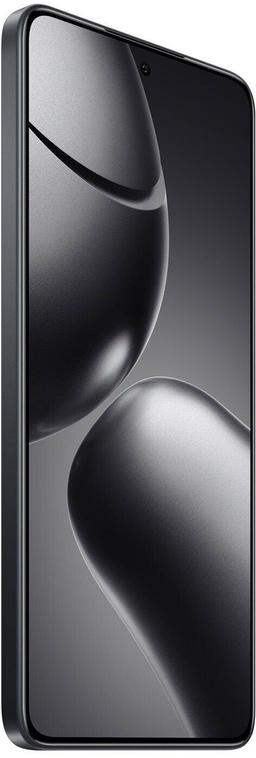 Refurbished Xiaomi 14T Pro - Reebelo Österreich