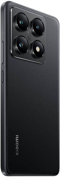 Refurbished Xiaomi 14T Pro - Reebelo Österreich