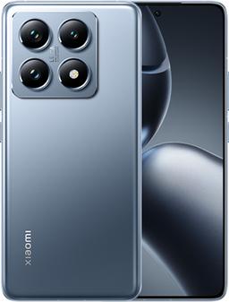 Refurbished Xiaomi 14T Pro - Reebelo Österreich