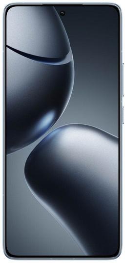 Refurbished Xiaomi 14T Pro - Reebelo Österreich