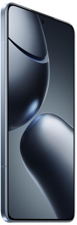 Refurbished Xiaomi 14T Pro - Reebelo Österreich