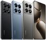 Xiaomi 14T Pro
