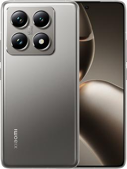 Refurbished Xiaomi 14T Pro - Reebelo Österreich