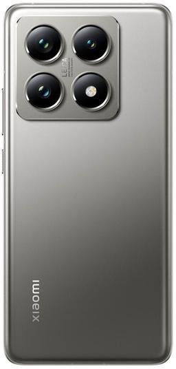 Refurbished Xiaomi 14T Pro - Reebelo Österreich