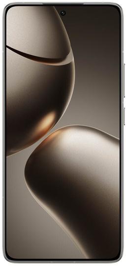 Refurbished Xiaomi 14T Pro - Reebelo Österreich