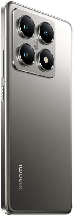 Refurbished Xiaomi 14T Pro - Reebelo Österreich