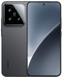 Refurbished Xiaomi 15 - Reebelo Österreich