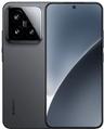 Xiaomi 15 - 512 GB - 12GB - Schwarz - Entsperrt - Wie neu - Standardakku