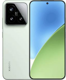 Refurbished Xiaomi 15 - Reebelo Österreich