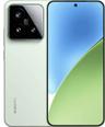 Xiaomi 15 - 512 GB - 12GB RAM - Grün - Entsperrt