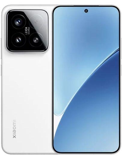 Refurbished Xiaomi 15 - Reebelo Österreich